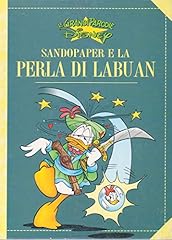 Grandi parodie n.40 usato  Spedito ovunque in Italia 