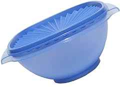 Tupperware inch servalier for sale  Delivered anywhere in USA 