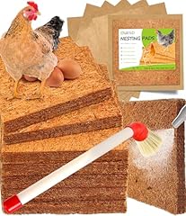 Ovesd thick chicken for sale  Delivered anywhere in USA 