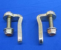 High speed engineering for sale  Delivered anywhere in USA 