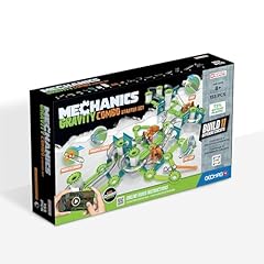 Geomag mechanics gravity for sale  Delivered anywhere in UK