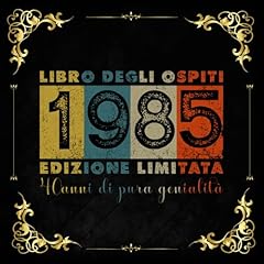 Anni pura genialità usato  Spedito ovunque in Italia 