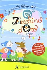 Grande libro del usato  Spedito ovunque in Italia 
