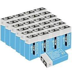 Ykm pack batteries for sale  Delivered anywhere in USA 