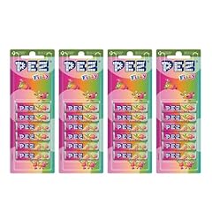 Sweets refill pez for sale  Delivered anywhere in UK