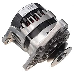 Holdwell alternator 305 for sale  Delivered anywhere in USA 