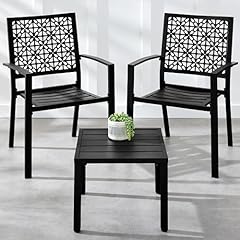 Best choice products for sale  Delivered anywhere in USA 