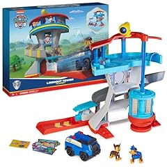 Paw patrol lookout for sale  Delivered anywhere in UK