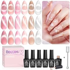 Beetles cat eye for sale  Delivered anywhere in USA 