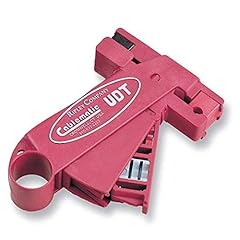 Ripley cablematic udt59611 for sale  Delivered anywhere in USA 
