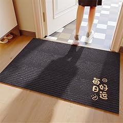 Hjzszx embroidery entrance for sale  Delivered anywhere in UK