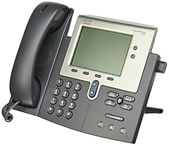 7942g 7942g cisco usato  Spedito ovunque in Italia 