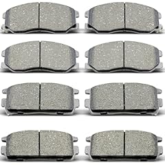 D1264 d1275 8pcs for sale  Delivered anywhere in USA 