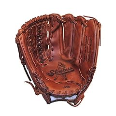Shoeless joe proffesional for sale  Delivered anywhere in USA 