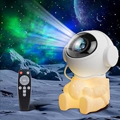 Astronaut projektor sternenhim gebraucht kaufen  Wird an jeden Ort in Deutschland