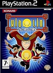 Xiaolin showdown for sale  Delivered anywhere in UK