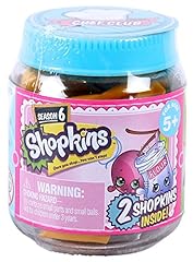 Shopkins chef club for sale  Delivered anywhere in USA 