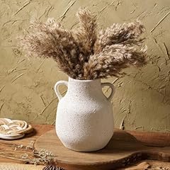 Vintage farmhouse flower for sale  Delivered anywhere in USA 