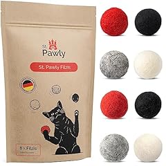 Pawly filzis katzenspielzeug gebraucht kaufen  Wird an jeden Ort in Deutschland