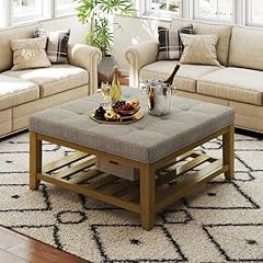 Befurtori large square for sale  Delivered anywhere in USA 