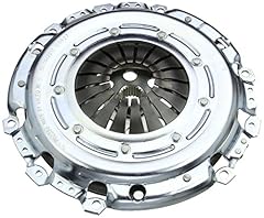 Valeo 826675 clutch for sale  Delivered anywhere in UK