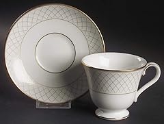 Crosshaven teacup ounce for sale  Delivered anywhere in USA 