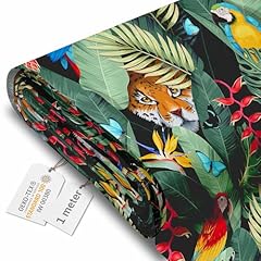 Dreamroots tissu imperméable d'occasion  Livré partout en France