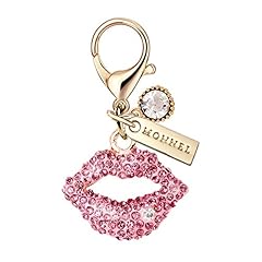 Mc61 pink crystal for sale  Delivered anywhere in USA 