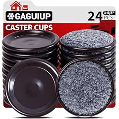 Round carpet bottom for sale  Delivered anywhere in USA 