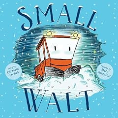 Small walt for sale  Delivered anywhere in USA 