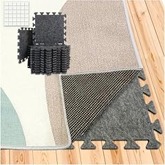 Bxi soundproof interlocking for sale  Delivered anywhere in USA 