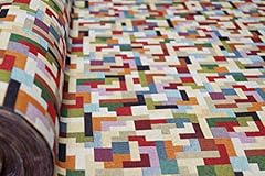 Thefabrictrade new tapestry for sale  Delivered anywhere in UK