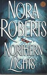 Northern lights large for sale  Delivered anywhere in USA 