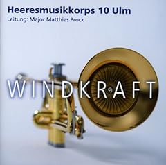 Windkraft gebraucht kaufen  Wird an jeden Ort in Deutschland