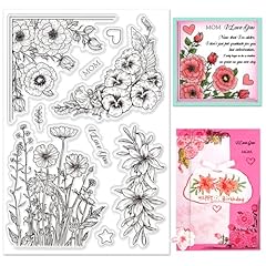 Infunly spring flowers for sale  Delivered anywhere in USA 