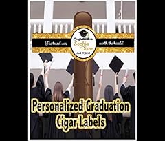 Set personalized graduation for sale  Delivered anywhere in USA 