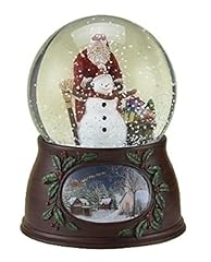 Roman christmas musical for sale  Delivered anywhere in USA 