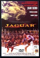 Jaguar d'occasion  Livré partout en Belgiqu