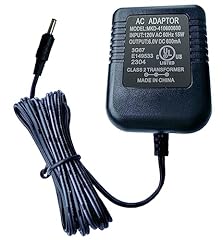 Oem 600ma adapter for sale  Delivered anywhere in USA 