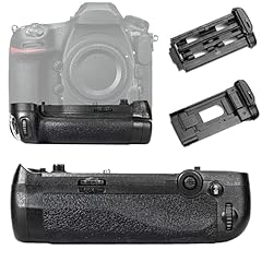 D18 battery grip for sale  Delivered anywhere in USA 