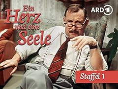 Herz seele gebraucht kaufen  Wird an jeden Ort in Deutschland