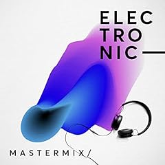 Mastermix electronic for sale  Delivered anywhere in UK
