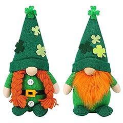 Ccinee pack patrick for sale  Delivered anywhere in USA 