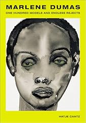 Marlene dumas one for sale  Delivered anywhere in USA 
