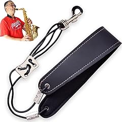 Kukyo saxophone neck for sale  Delivered anywhere in Ireland