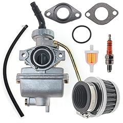 Pz20 carburetor tao for sale  Delivered anywhere in USA 