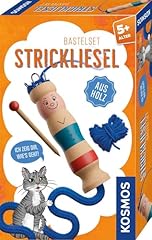 Strickliesel d'occasion  Livré partout en France
