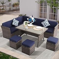 Kigoty patio set for sale  Delivered anywhere in USA 
