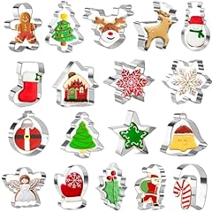 Stücke weihnachten ausstechfo gebraucht kaufen  Wird an jeden Ort in Deutschland