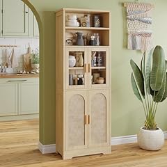 Karl home tall for sale  Delivered anywhere in USA 